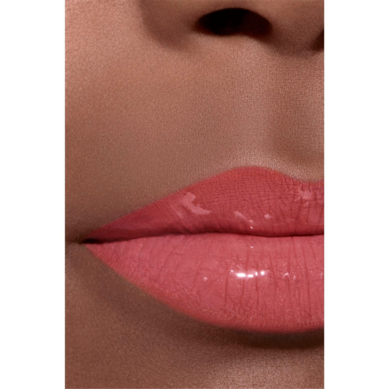 DÚO PARA LABIOS DE LARGA DURACIÓN